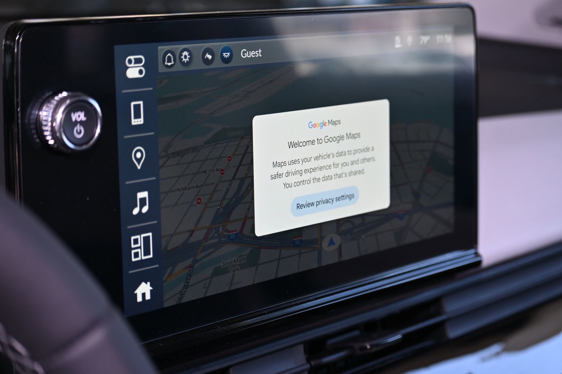 New 2026 Honda Prologue Touring image 32