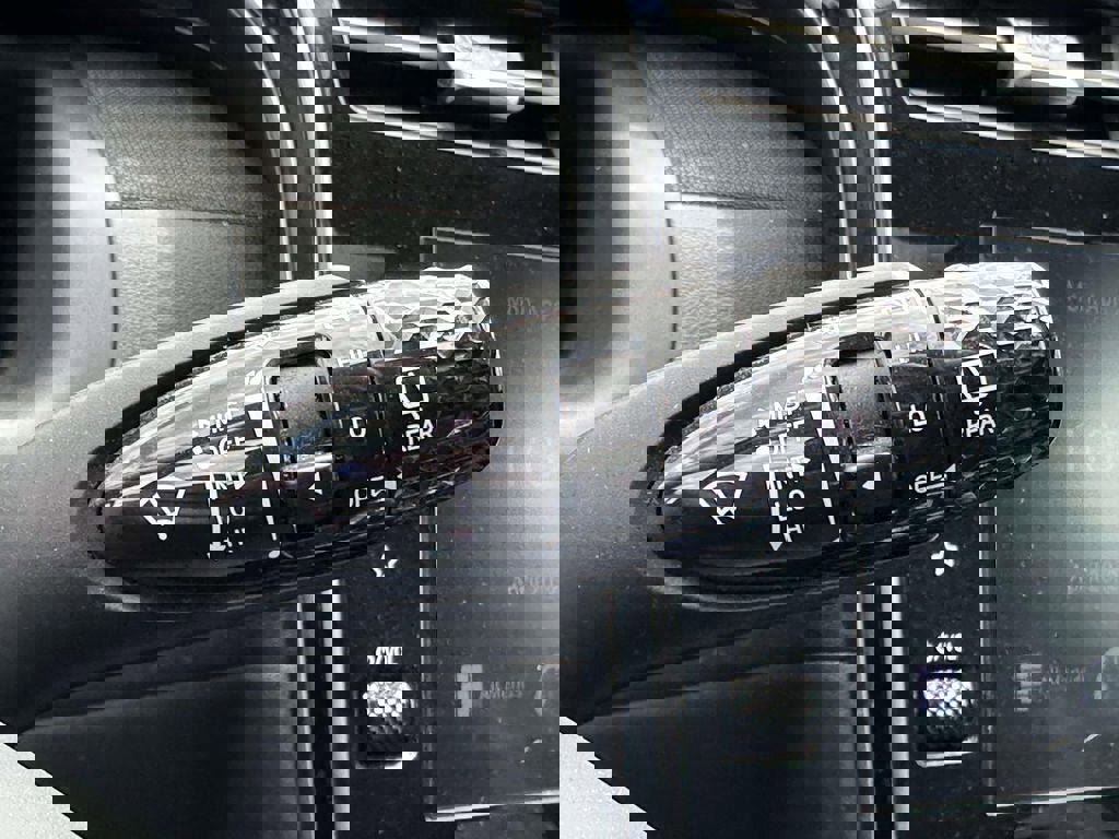 Used 2023 Hyundai Tucson SEL w/ Convenience Package AWD/4WD image 36