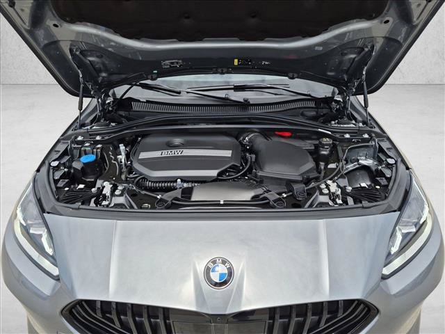 New 2026 BMW 228i xDrive w/ M Sport Package AWD/4WD image 16