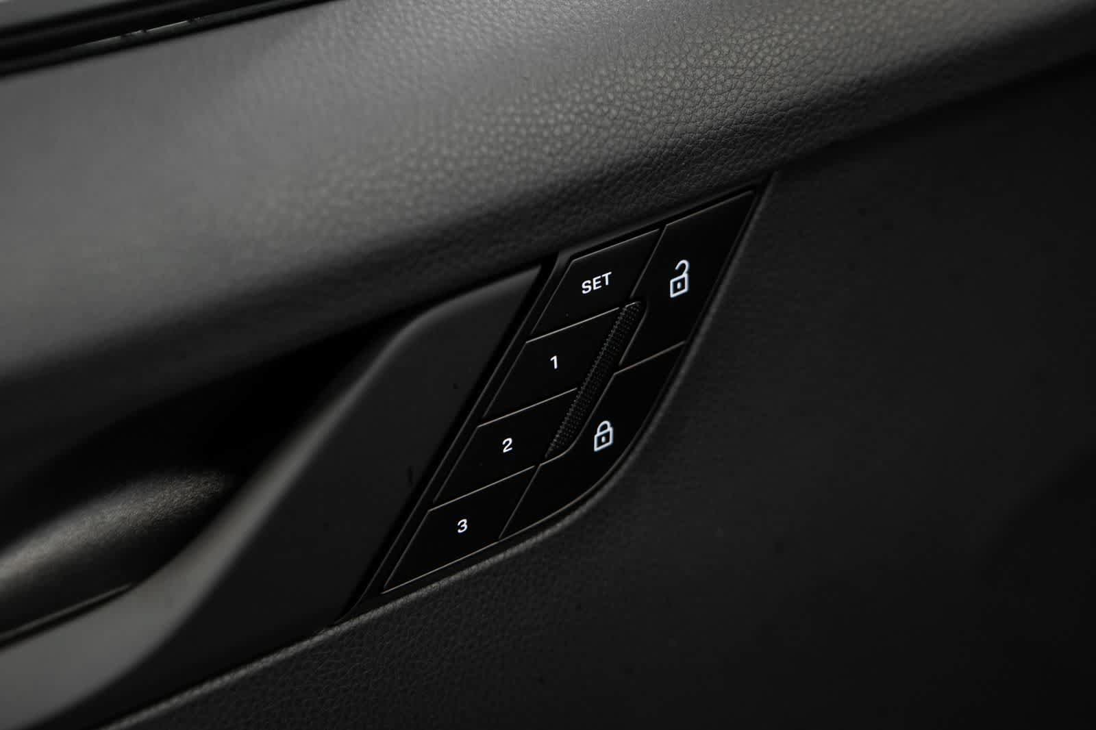 New 2026 Porsche 911 Carrera T RWD image 21