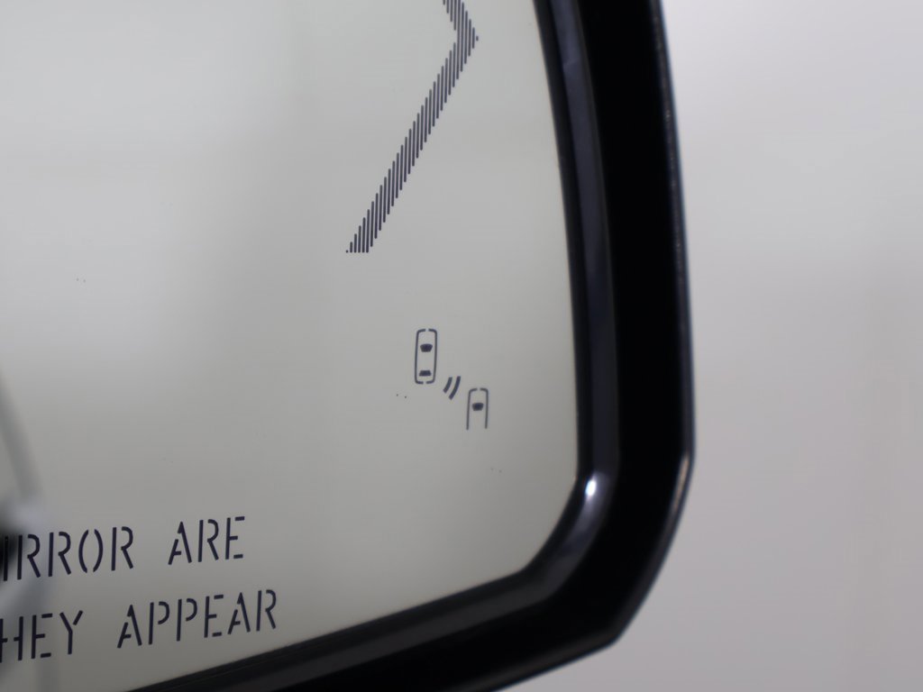 Used 2015 Toyota Tundra 1794 Edition image 40