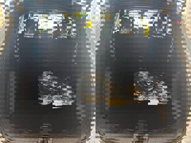 New 2025 Ford Escape ST-Line w/ Cold Weather Package image 41