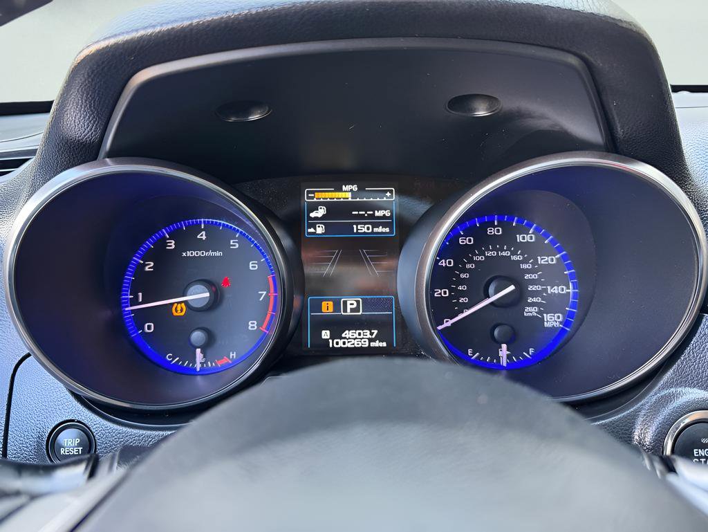 Used 2019 Subaru Outback 3.6R Limited w/ Popular Package #2 image 40