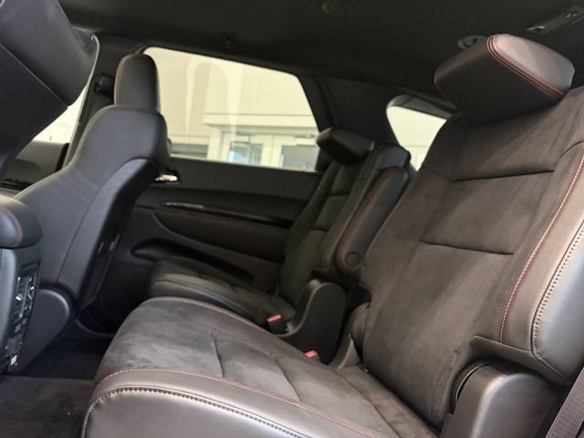 New 2026 Dodge Durango GT AWD/4WD image 30