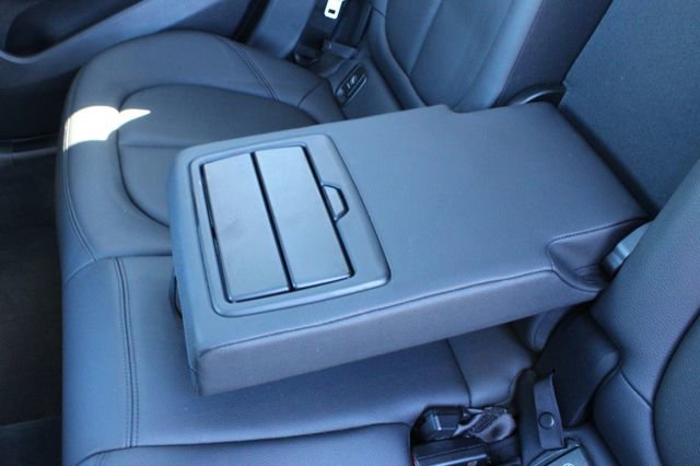 Used 2019 BMW X1 xDrive28i w/ Convenience Package image 30