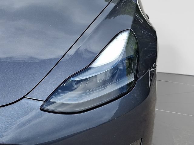Used 2023 Tesla Model 3 Standard Range RWD image 11