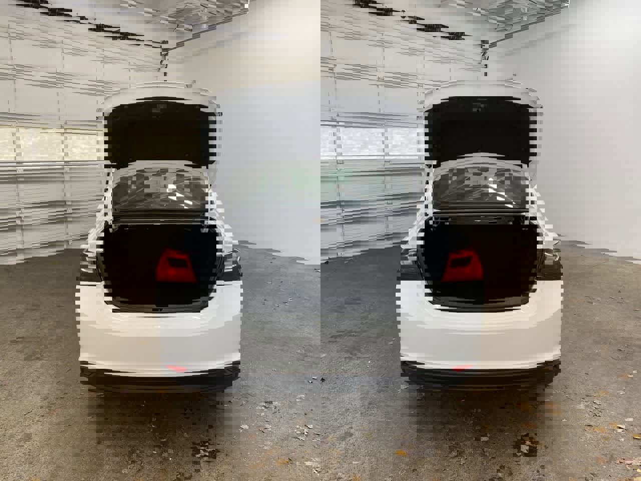 Used 2023 Chevrolet Malibu LT image 30