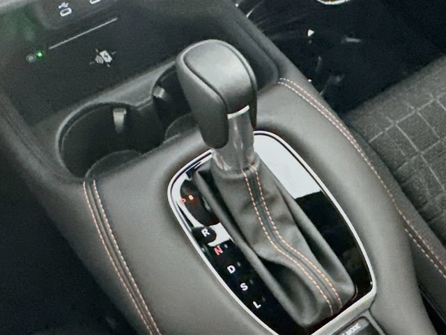 Used 2027 Honda HR-V Sport image 17