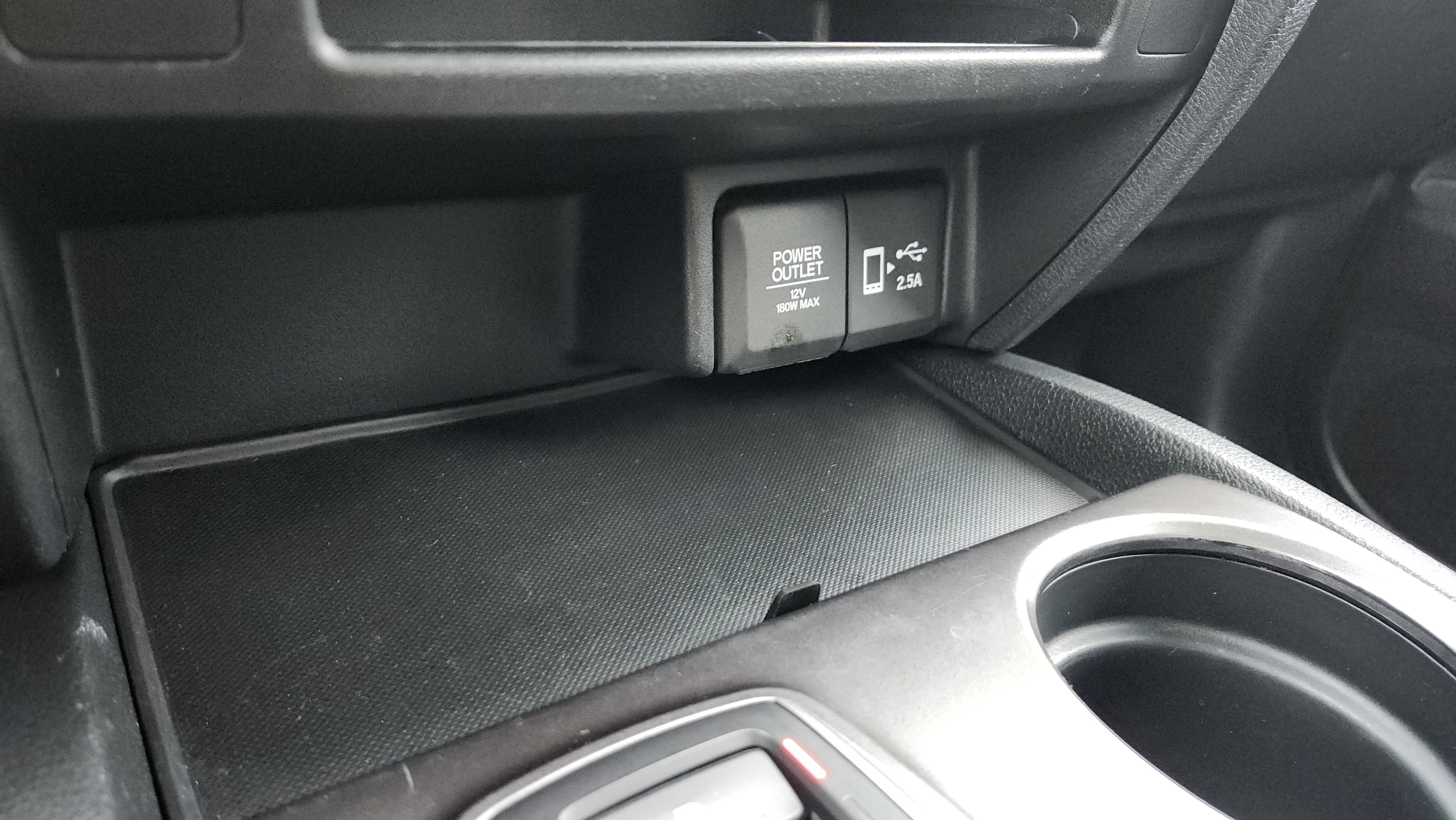 Used 2021 Honda Passport Sport image 31