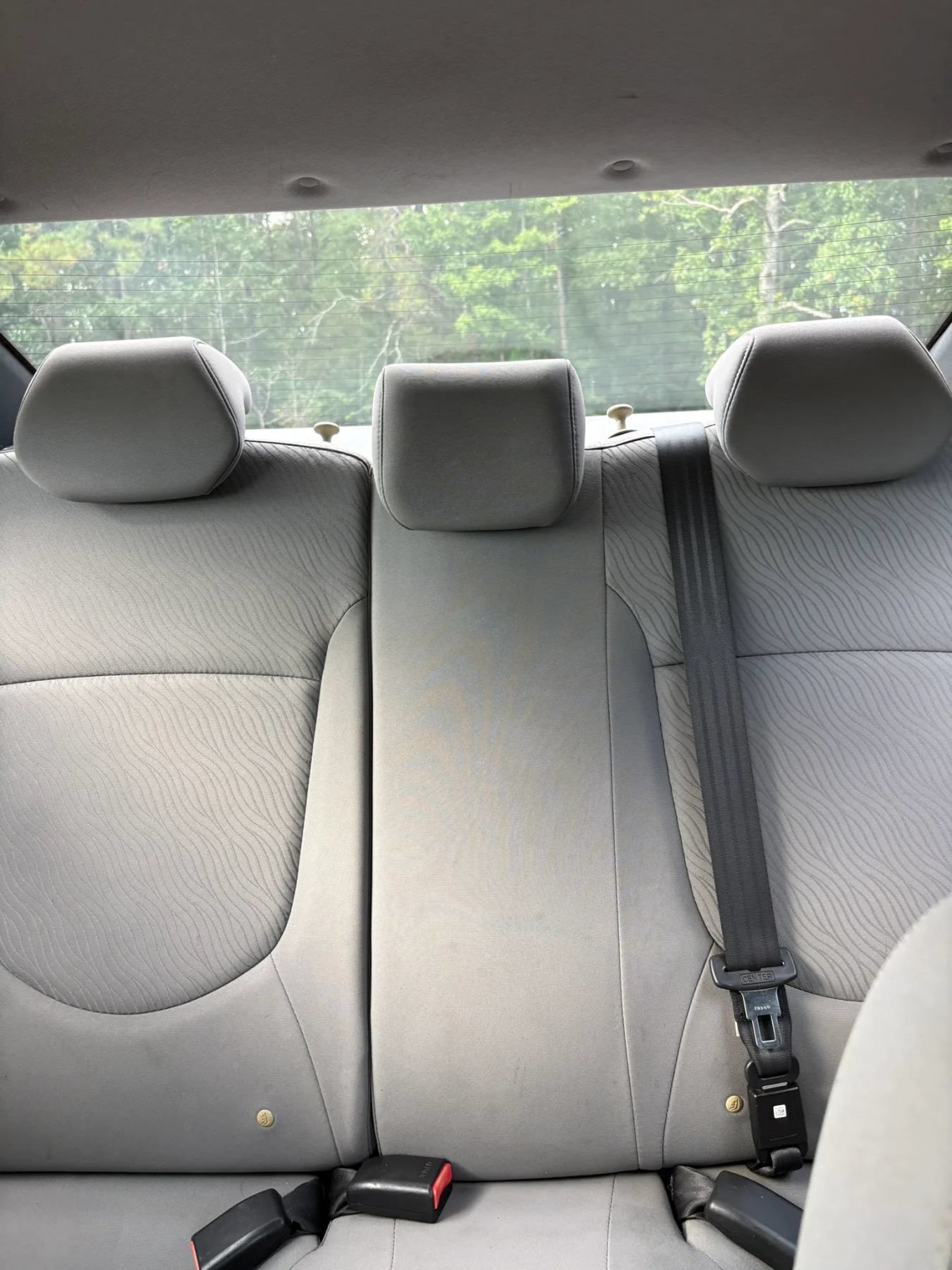 Used 2014 Hyundai Accent GLS w/ Option Group 2 FWD image 20