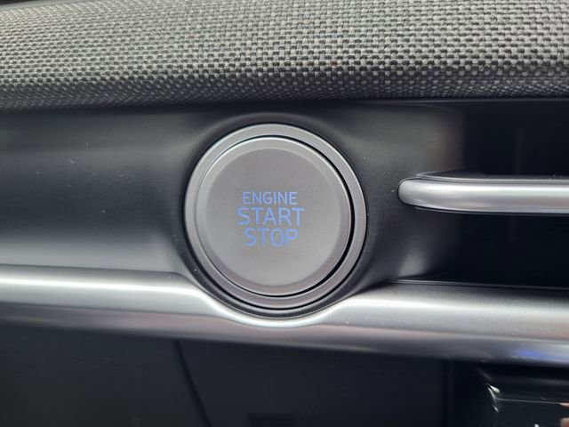 New 2026 Hyundai Tucson Limited AWD/4WD image 23
