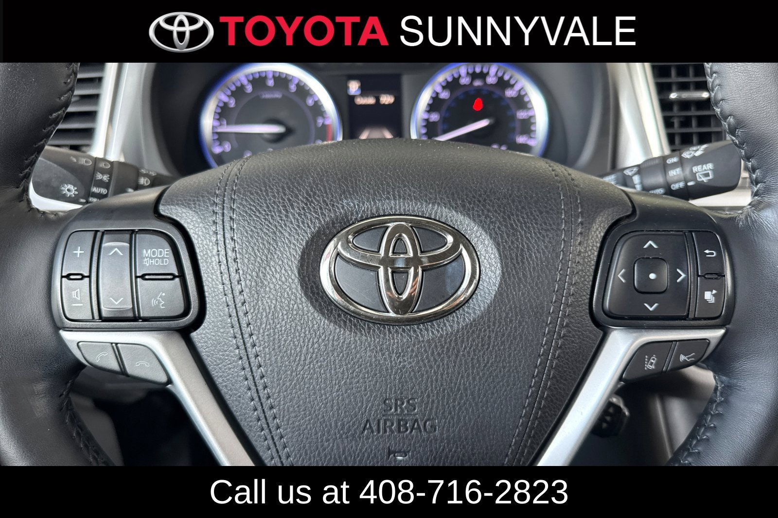 Used 2019 Toyota Highlander Limited Platinum AWD/4WD image 28