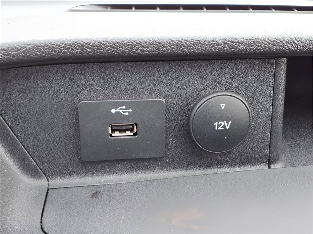 Used 2024 Ford Transit 250 Low Roof w/ Exterior Upgrade Package image 16