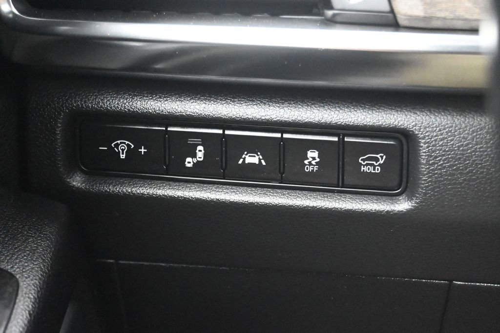 Used 2022 Kia Telluride SX w/ SX Prestige Package AWD/4WD image 15