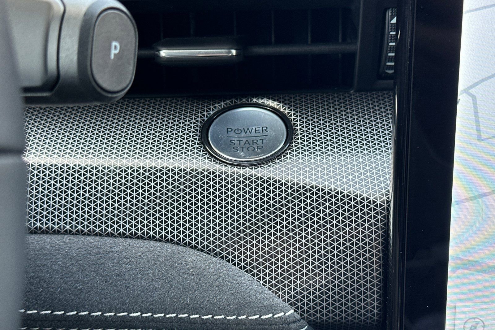 New 2026 Ford Mustang Mach-E GT image 22