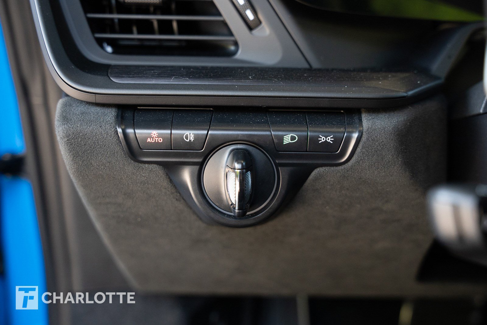 Used 2022 Porsche 911 GT3 image 29