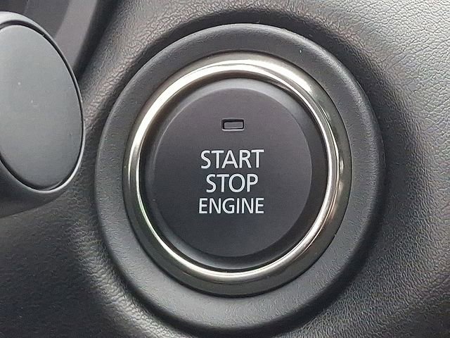 New 2026 MAZDA CX-90 3.3 Turbo S w/ Premium Plus image 23