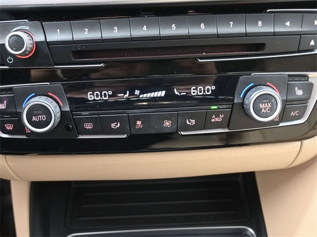 Used 2016 BMW 340i Sedan image 6