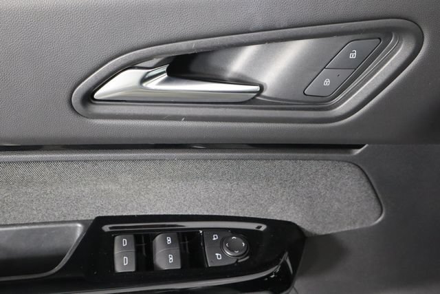 Used 2024 Honda Prologue EX image 19