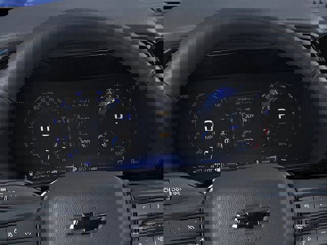 New 2026 Chevrolet Colorado ZR2 w/ ZR2 Bison Edition image 18