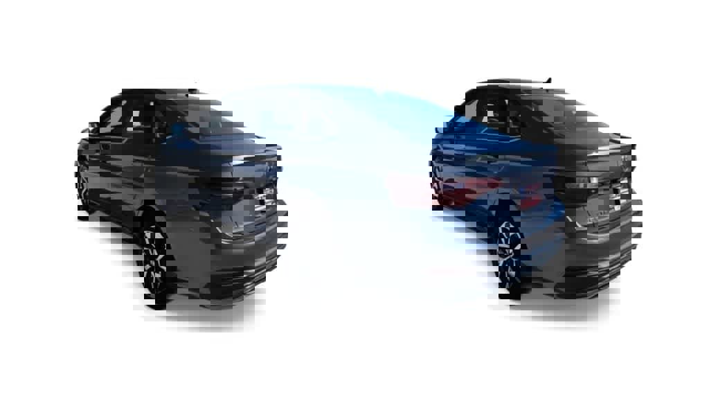 Used 2024 Volkswagen Jetta S FWD image 6