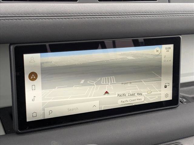 Certified 2023 Land Rover Defender 110 SE image 15