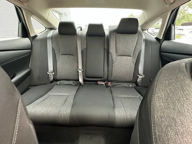 Used 2024 Honda Accord EX image 25