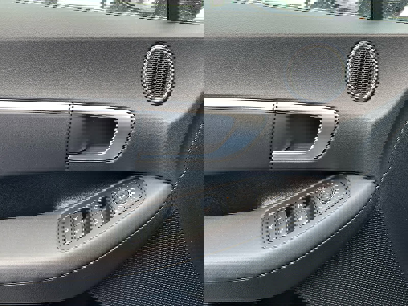 Used 2026 Hyundai Sonata SEL image 29