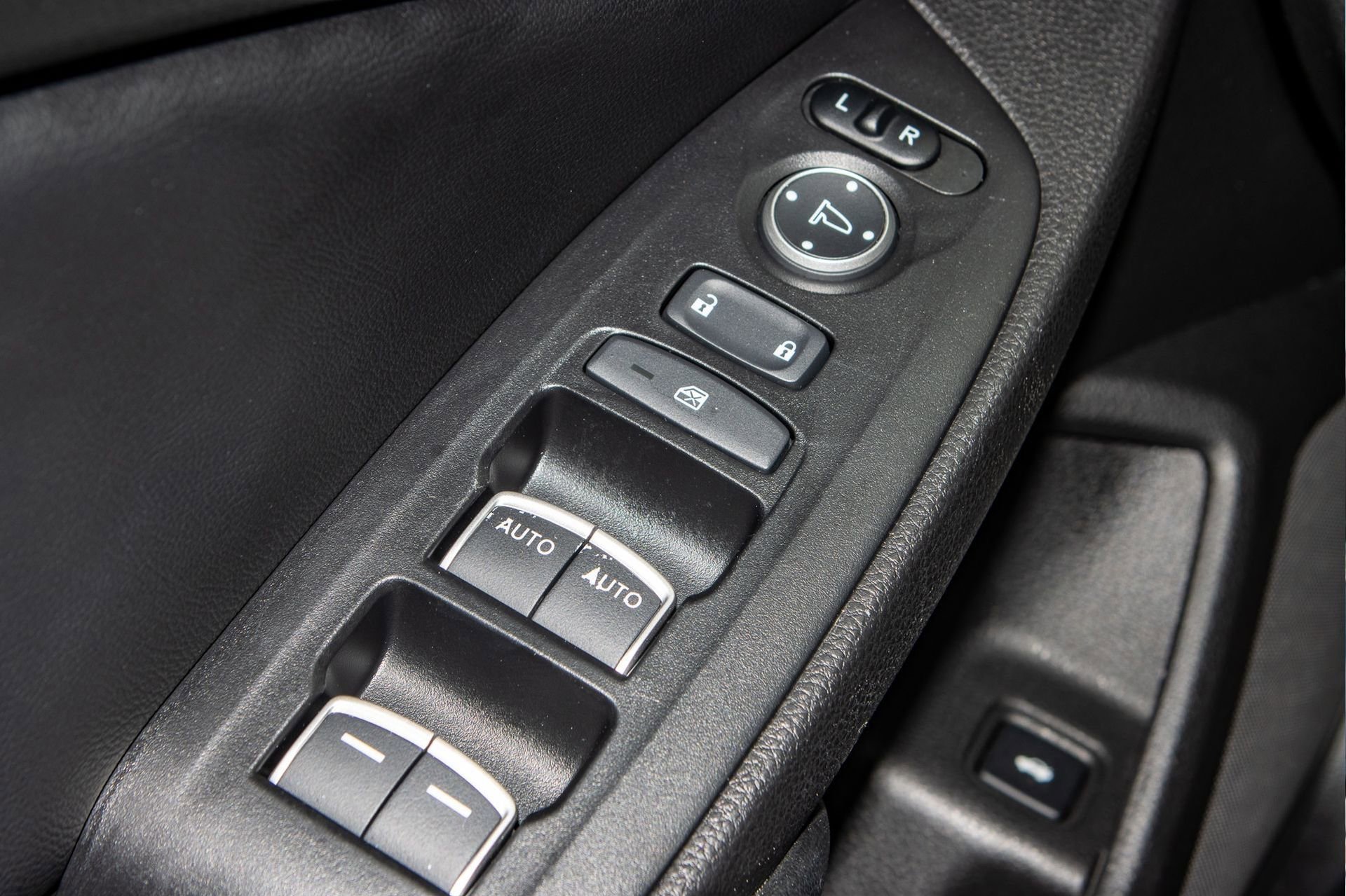 Certified 2021 Honda Accord EX-L image 26