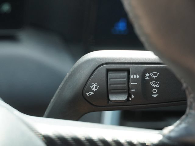 Used 2026 Ford Mustang Premium RWD image 27