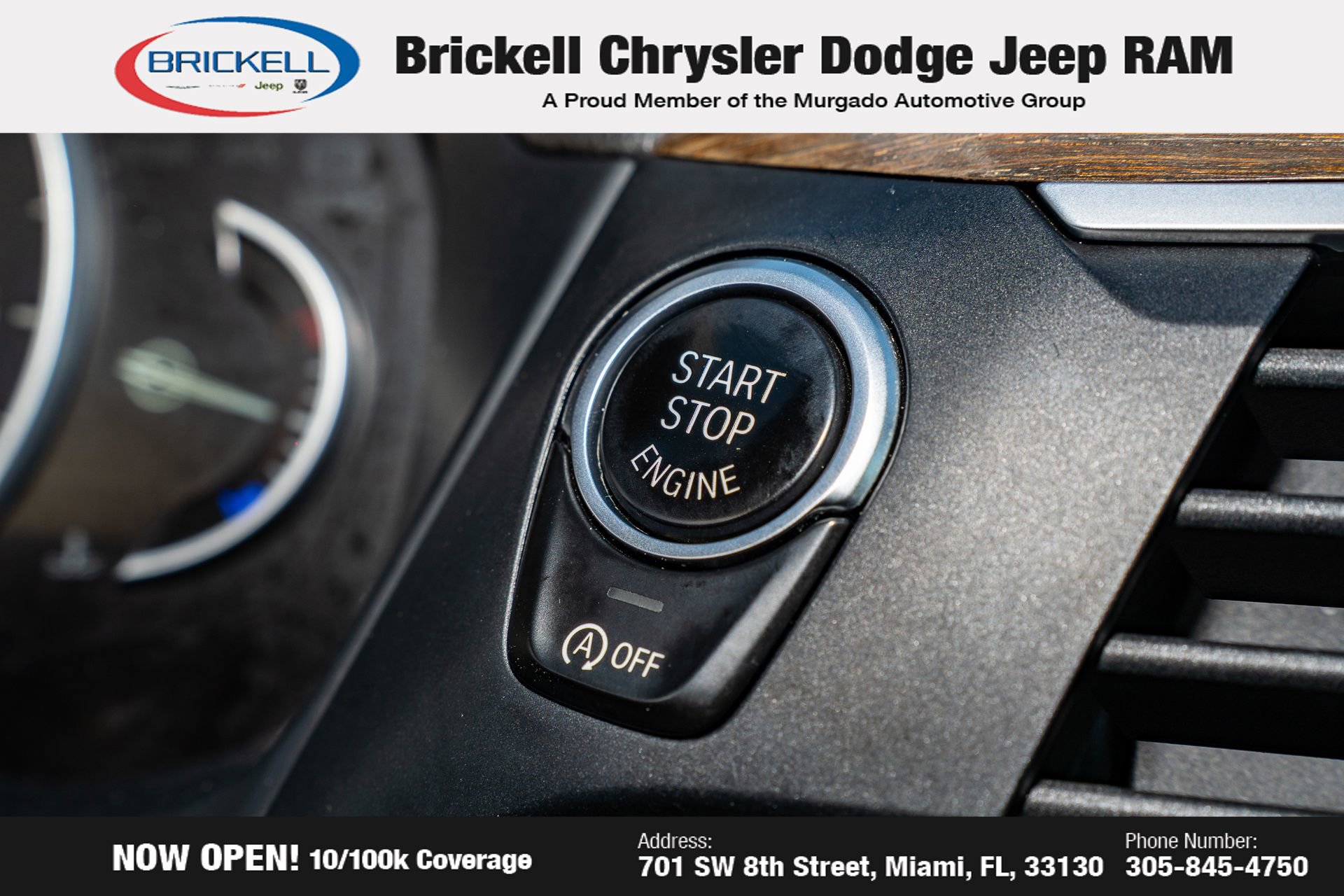 Used 2019 BMW X3 sDrive30i image 33