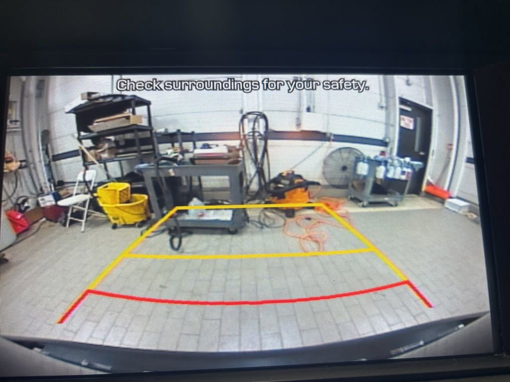 Used 2020 Hyundai Elantra SEL image 27