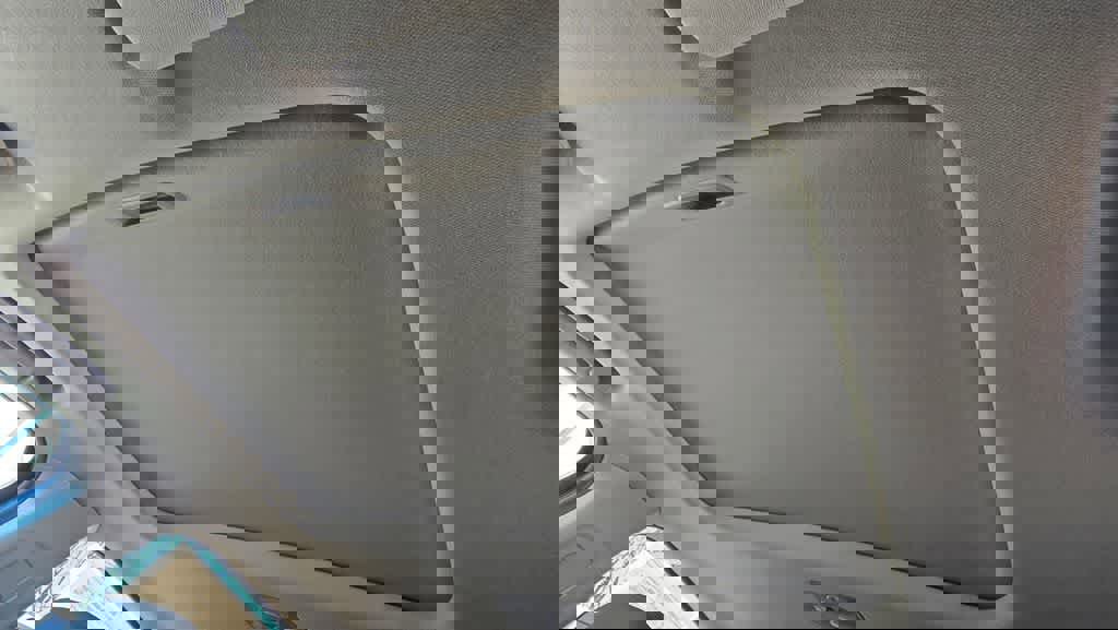 Used 2022 Honda HR-V EX image 17