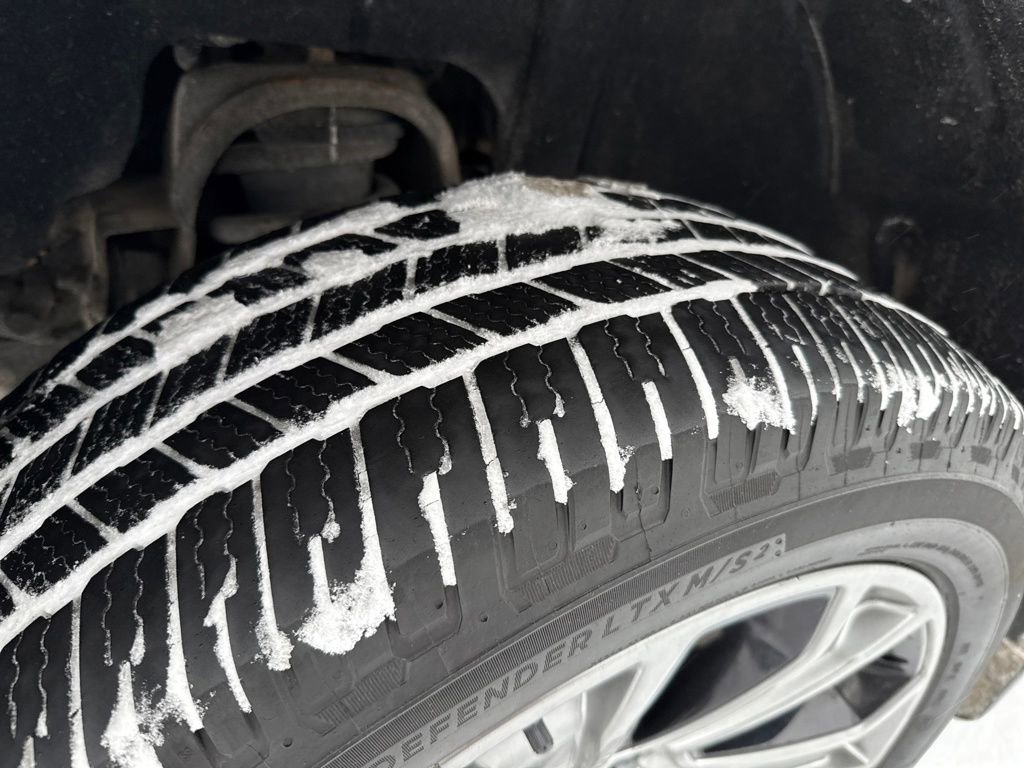 Used 2017 GMC Sierra 1500 Denali image 27