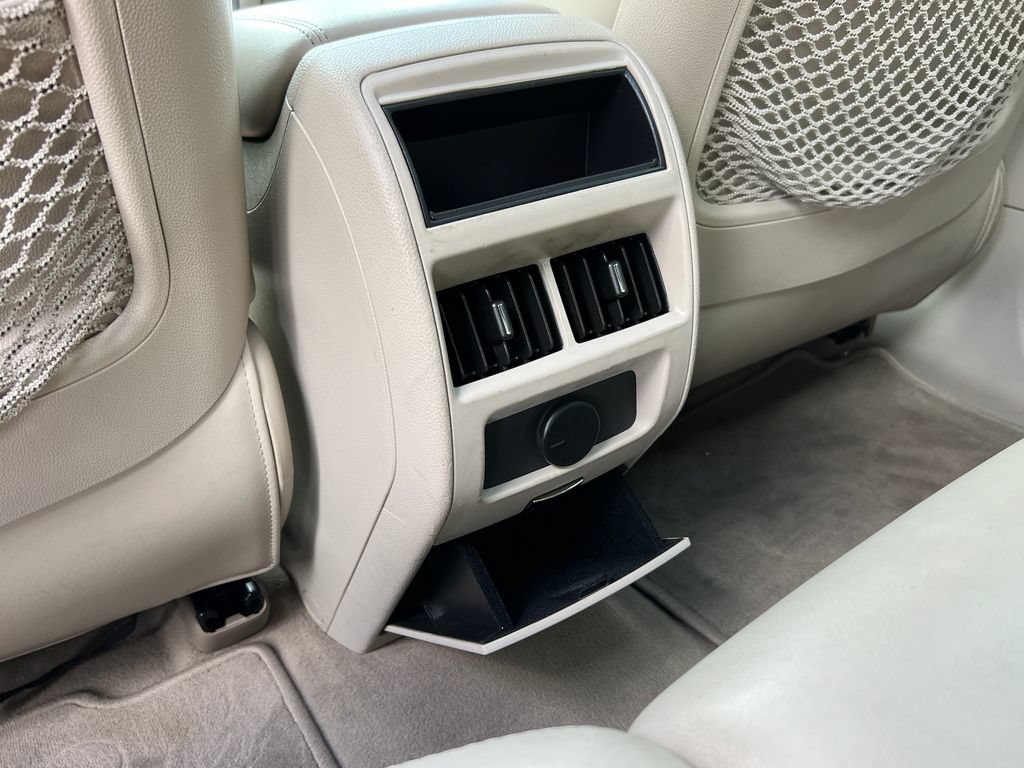 Used 2011 Cadillac SRX Performance FWD image 16