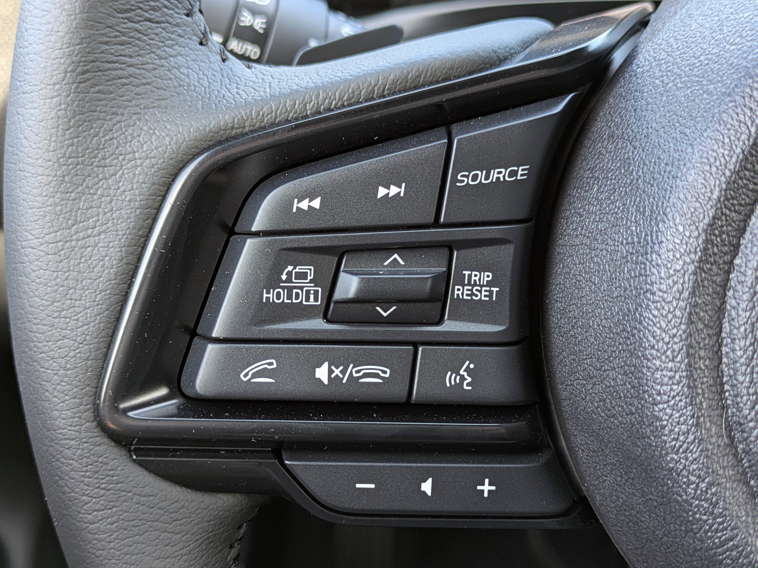 New 2026 Subaru Outback Limited XT w/ Premium/Limited Plus Package image 28