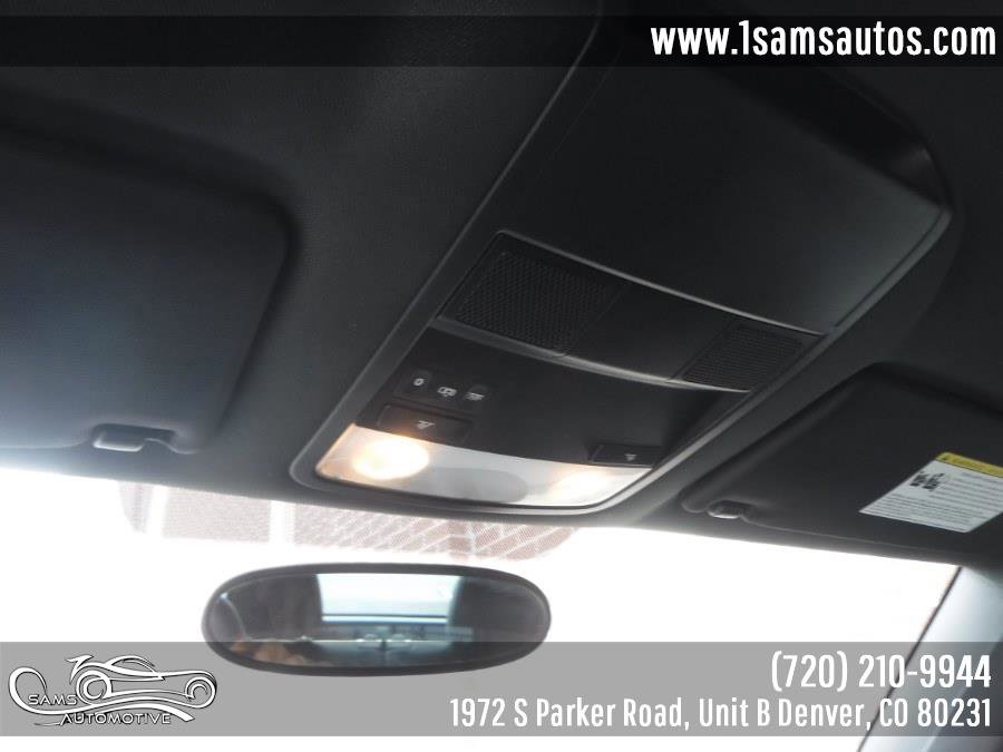 Used 2016 Volkswagen Beetle 1.8T Classic image 29