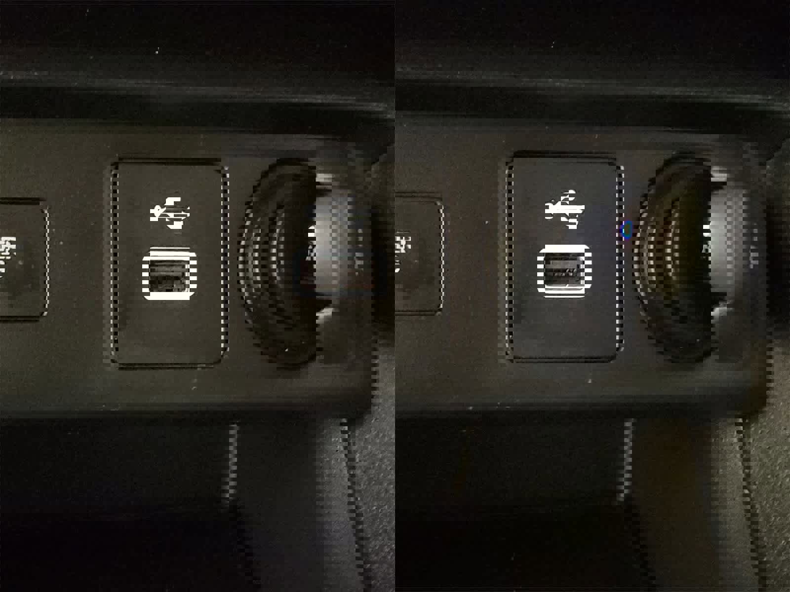 Used 2022 Honda Civic Sport image 6