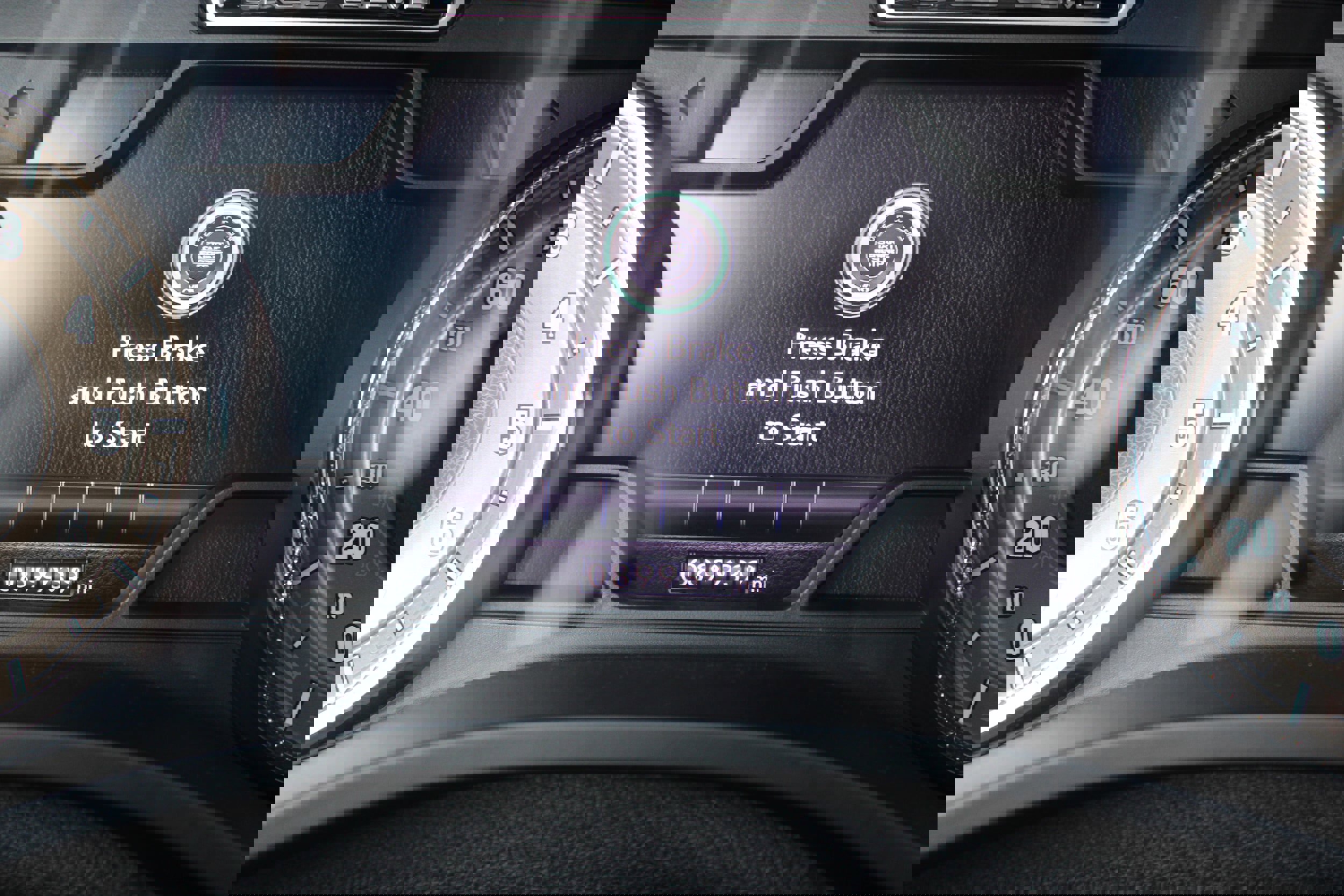 Certified 2021 RAM 1500 Limited w/ Bed Utility Group image 33