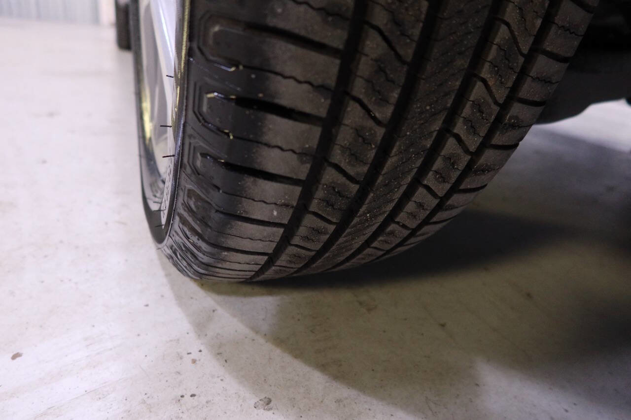 Used 2015 Lexus RX 350 FWD image 38