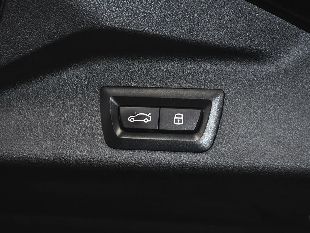 Used 2024 BMW X5 M Competition w/ Premium Package AWD/4WD image 72