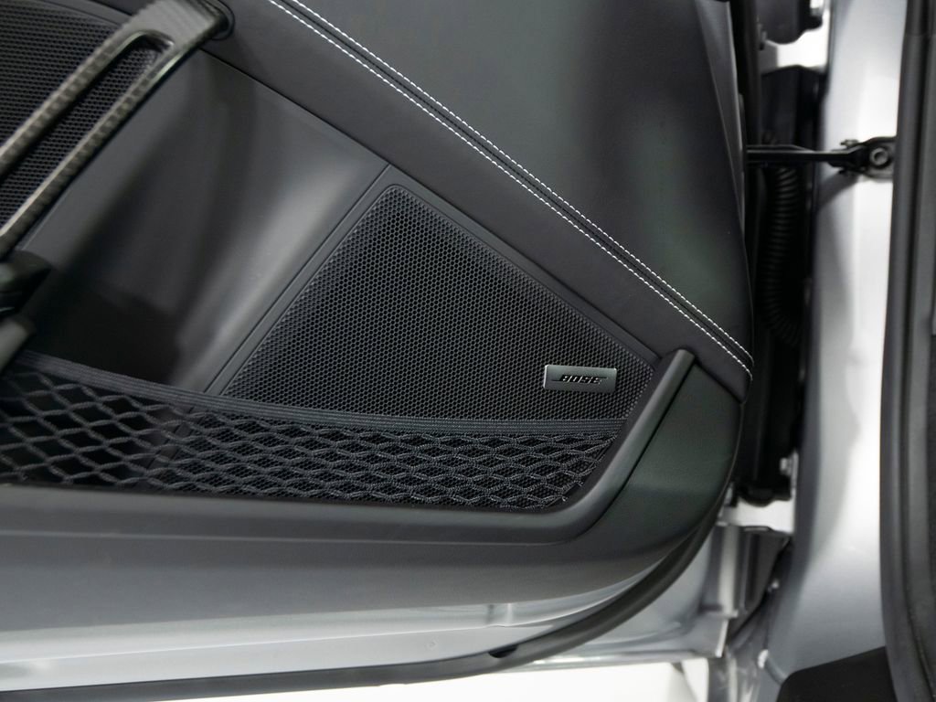 Certified 2026 Porsche 911 GT3 image 22