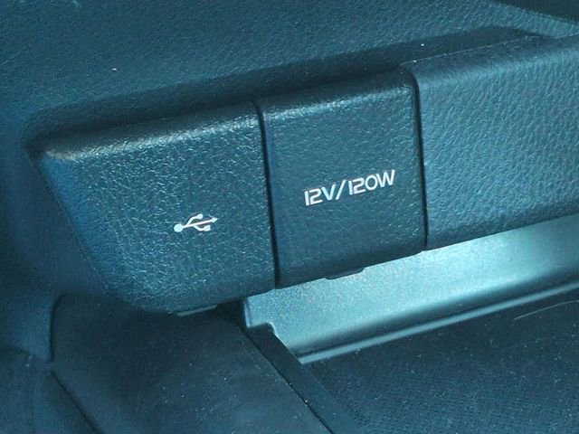 Used 2024 Toyota Camry LE image 24