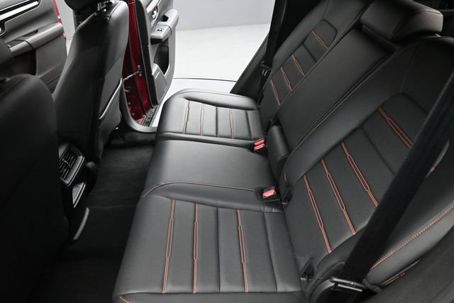 Used 2023 Honda CR-V Sport Touring image 16