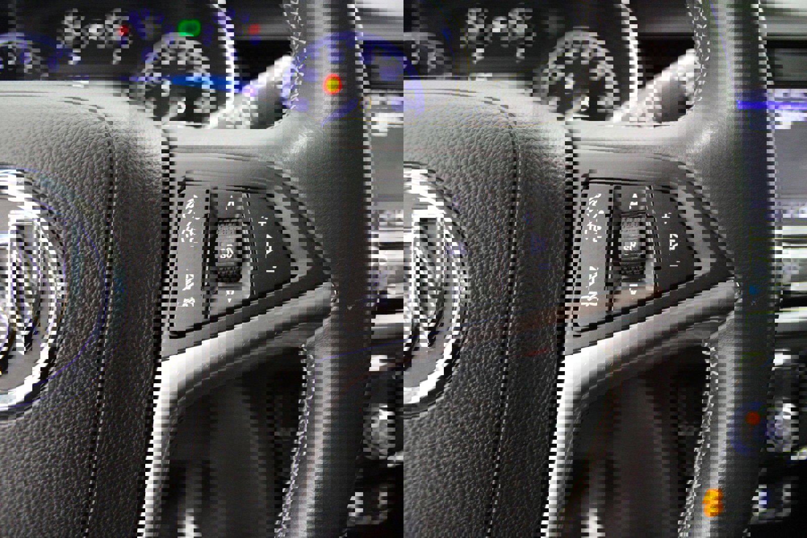 Used 2022 Buick Encore Preferred image 25