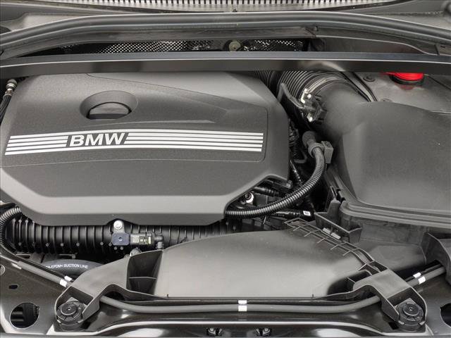 New 2026 BMW 228i xDrive w/ Technology Package AWD/4WD image 18