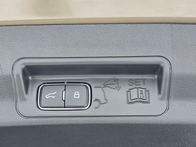 New 2026 Ford Explorer Tremor w/ Tremor Ultimate Package image 54