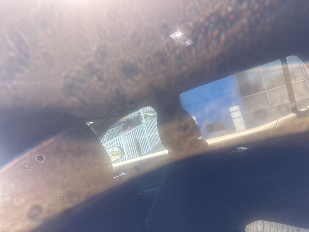 Certified 2026 Chevrolet Equinox LT image 14