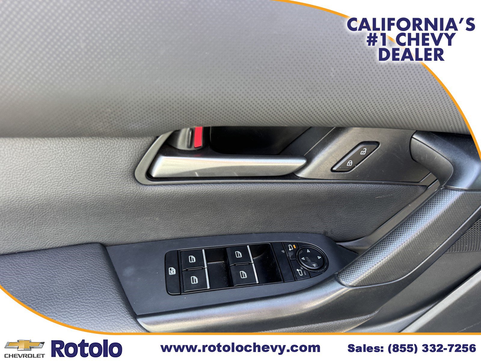 Used 2025 MAZDA CX-50 AWD 2.5 S w/ Preferred Package image 18