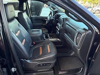 Used 2022 GMC Sierra 3500 AT4 w/ AT4 Preferred Package AWD/4WD image 37